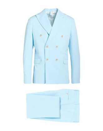 Over/D COMPLETI E COORDINATI - Completi su YOOX.COM