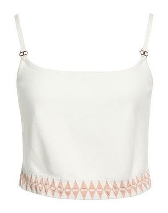 Elisabetta Franchi TOPS - Tops auf YOOX.COM
