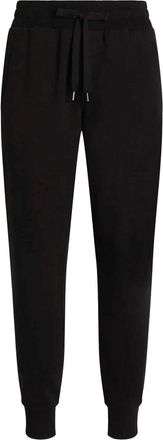 Dolce & Gabbana Uomo, Pantaloni, Nero, L, new