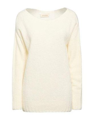 Gentryportofino KNITWEAR - Jumpers sur YOOX.COM