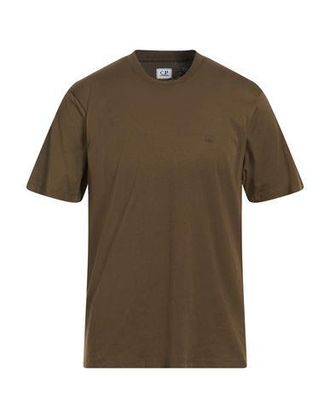 C.P. Company TOPS - T-shirts auf YOOX.COM