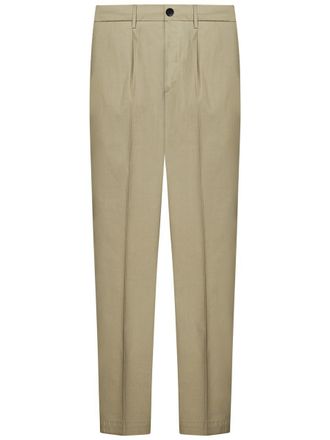 Michael Coal Denny Trousers