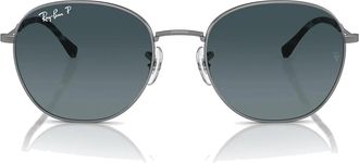 Ray-Ban Occhiali da sole Ray Ban Rb3809