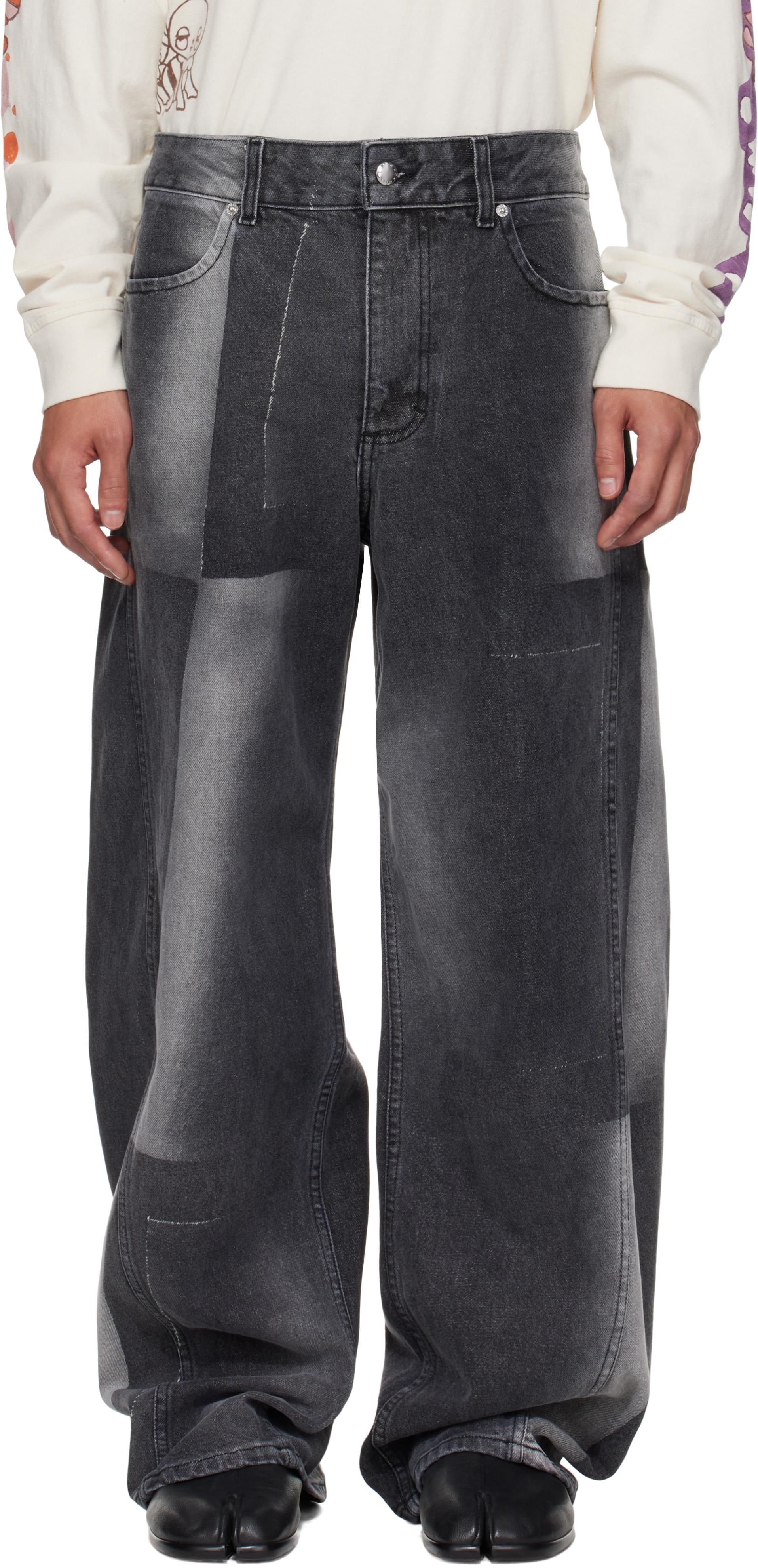 ECKHAUS LATTA Jeans − Sale: up to −75% | Stylight