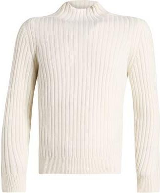 Brunello Cucinelli MAGLIERIA - Dolcevita su YOOX.COM