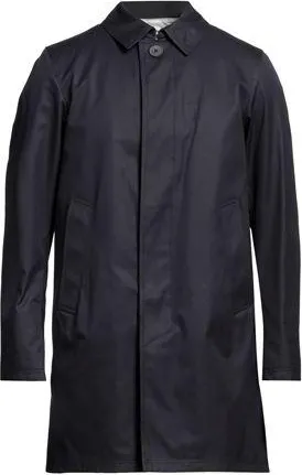 Herno COATS & JACKETS - Overcoats & Trench Coats sur YOOX.COM