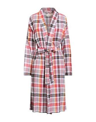 Roy Rogers JACKEN & MÄNTEL - Jacken, Mäntel & Trenchcoats auf YOOX.COM