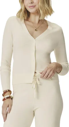 Splendid Christa Cardigan