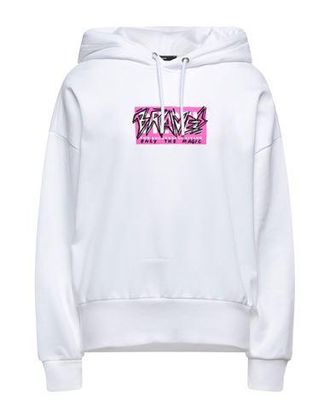 Diesel TOPWEAR - Felpe su YOOX.COM