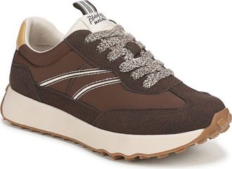 Blowfish Driftmode Sneaker in Espresso Multi at Nordstrom Rack, Size 6.5