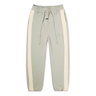 adidas X Fear Of God Athletics Pants Asia Sizing Sesame IS8761