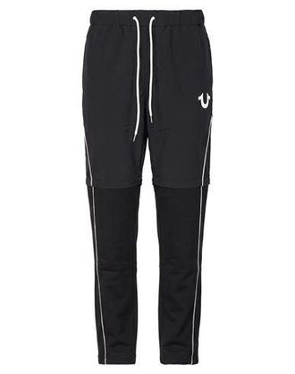 True Religion BOTTOMWEAR - Pantaloni su YOOX.COM