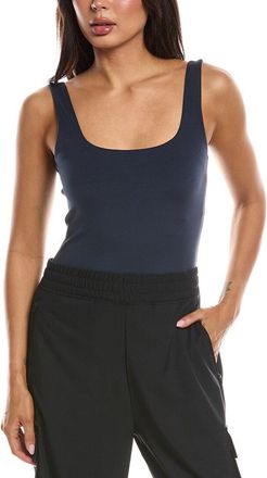 Beyond Yoga Base Tank Bodysuit
