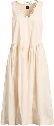 Pinko VESTITI - Vestiti midi su YOOX.COM