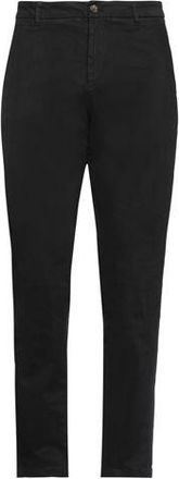 Cruna PARTES DE ABAJO - Pantalones en YOOX.COM