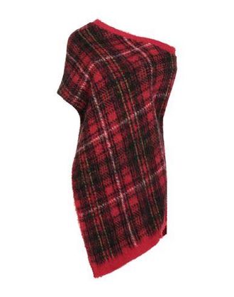 Yohji Yamamoto STRICKWAREN - Pullover auf YOOX.COM