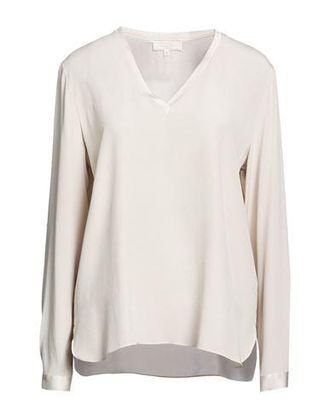 Antonelli TOPWEAR - Tops on YOOX.COM
