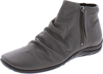 Walking Cradles fashion − Browse 13 best sellers from stores