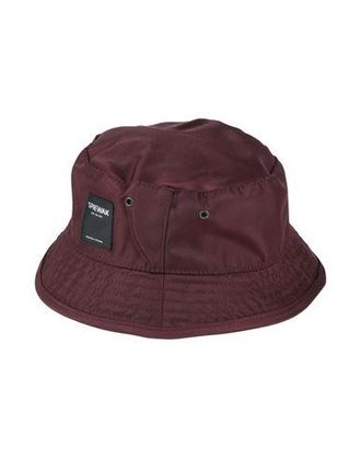 Spiewak ACCESSORIES - Hats on YOOX.COM