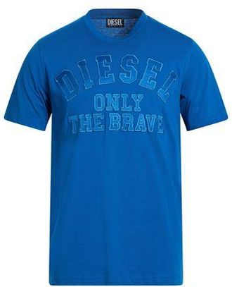 Diesel TOPWEAR - T-shirts sur YOOX.COM