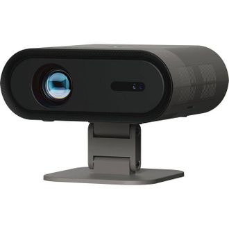 Philips Proyector - Philips - Neopix 160 Smart - Full Hd 1080p - 250 L&uacute;menes Ansi - 100 - Negro