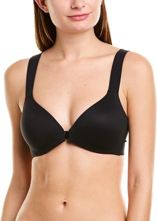 Spanx Spanx Wireless Bra