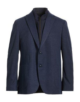 Digel ROPA DE ABRIGO - Chaquetas y cazadoras en YOOX.COM