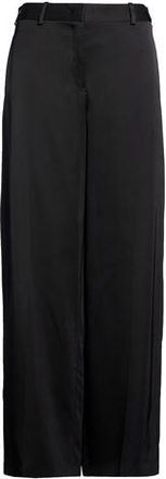 Jil Sander BOTTOMWEAR - Trousers on YOOX.COM