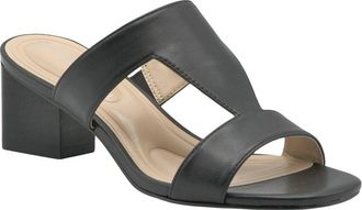 Adrienne Vittadini Adelyn Sandal