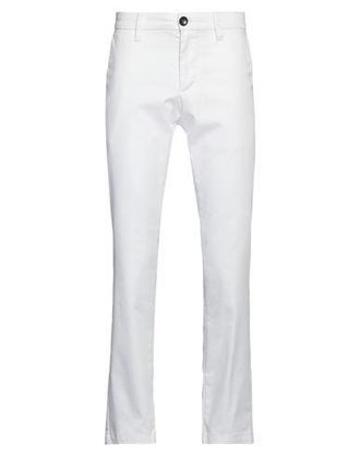 A|X Armani Exchange HOSEN & R&Ouml;CKE - Hosen auf YOOX.COM