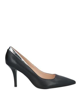 Pinko SCHUHE - Pumps auf YOOX.COM