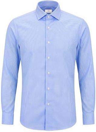 Grigio CAMISETAS Y TOPS - Camisas en YOOX.COM