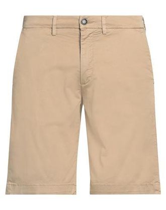 Liu Jo HOSEN & RÖCKE - Shorts & Bermudashorts auf YOOX.COM