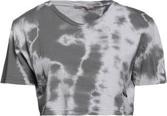 Hinnominate TOPWEAR - T-shirts sur YOOX.COM