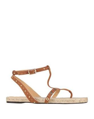 Castaner FOOTWEAR - Thong sandals sur YOOX.COM