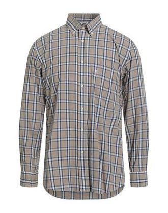 Barbour TOPWEAR - Shirts on YOOX.COM