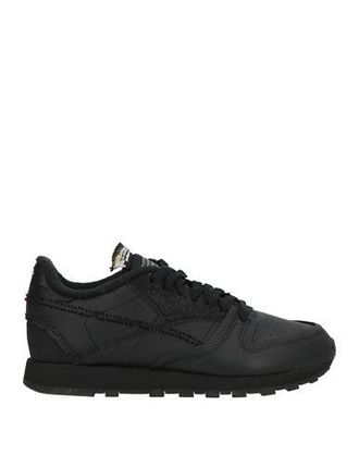Maison Margiela REEBOK