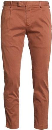 Pantaloni Torino BOTTOMWEAR - Pantaloni su YOOX.COM