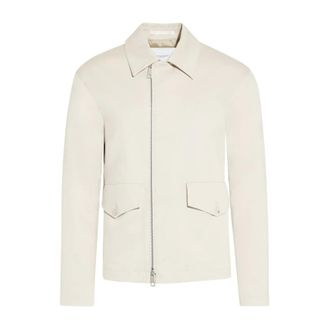 Paolo Pecora Uomo, Giacche, Beige, L, new