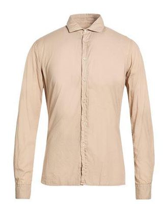 6167 TOPWEAR - Shirts on YOOX.COM