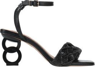 Exé SCHUHE - Sandalen auf YOOX.COM