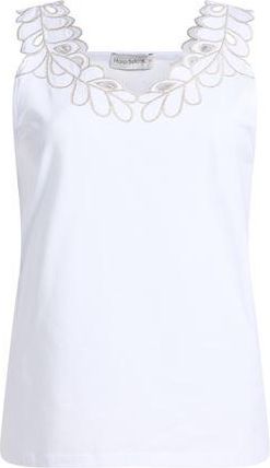 MARIA BELLENTANI TOPWEAR - Top su YOOX.COM