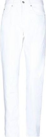 Isabel Marant PARTES DE ABAJO - Pantalones vaqueros en YOOX.COM