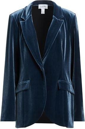 Joseph Ribkoff COMPLETI E COORDINATI - Blazers su YOOX.COM