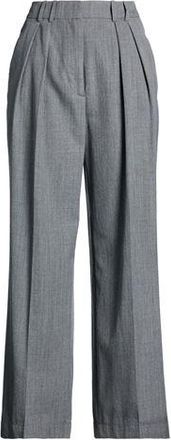 R&oacute;he BOTTOMWEAR - Trousers on YOOX.COM