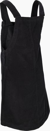 Trespass Womens Trespass Womens/Ladies Twirl Casual Dress - Black - Size: 18/20