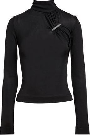 Alyx PRENDAS DE PUNTO - Cuello alto en YOOX.COM