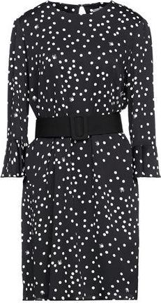 Marella DRESSES - Mini dresses sur YOOX.COM