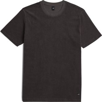 Wahts Mens Shirts, TargetGroup:Men Dark Brown / XXL