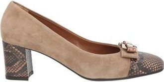 Melluso CALZADO - Zapatos de sal&oacute;n en YOOX.COM